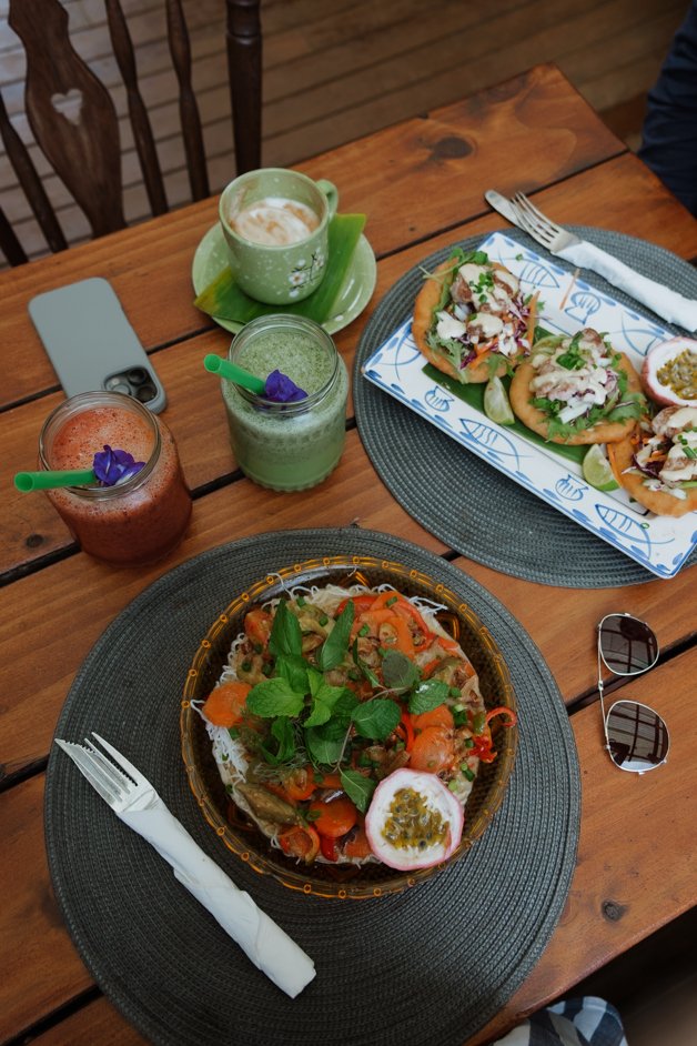 jana meerman aitutaki lagoon cook islands-1