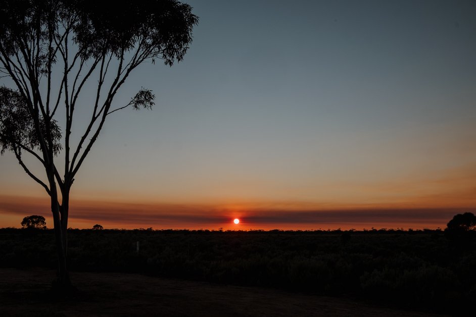 jana meerman bj's rest free campground nullarbor australia-02