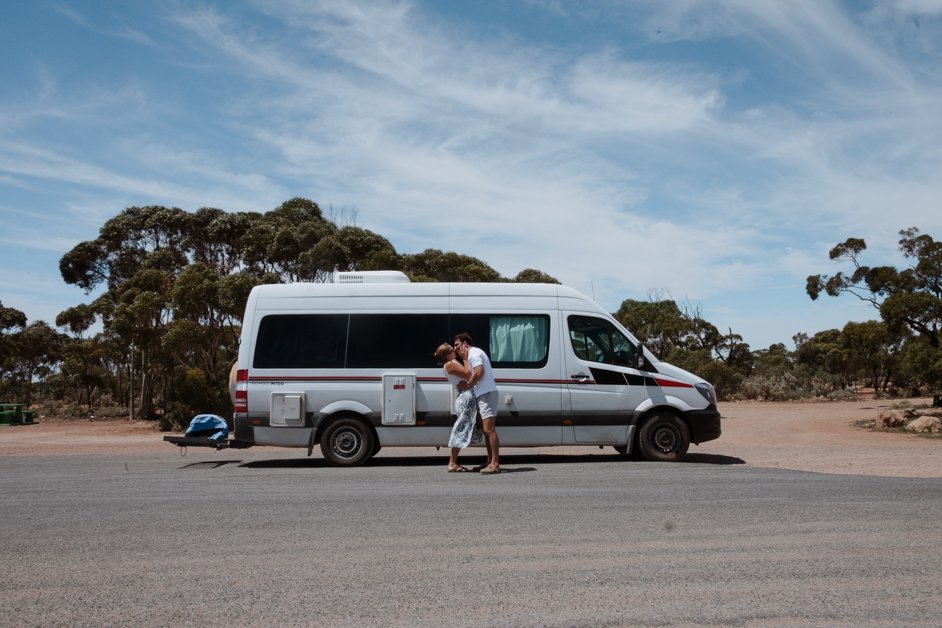 jana meerman bj's rest free campground nullarbor australia-02