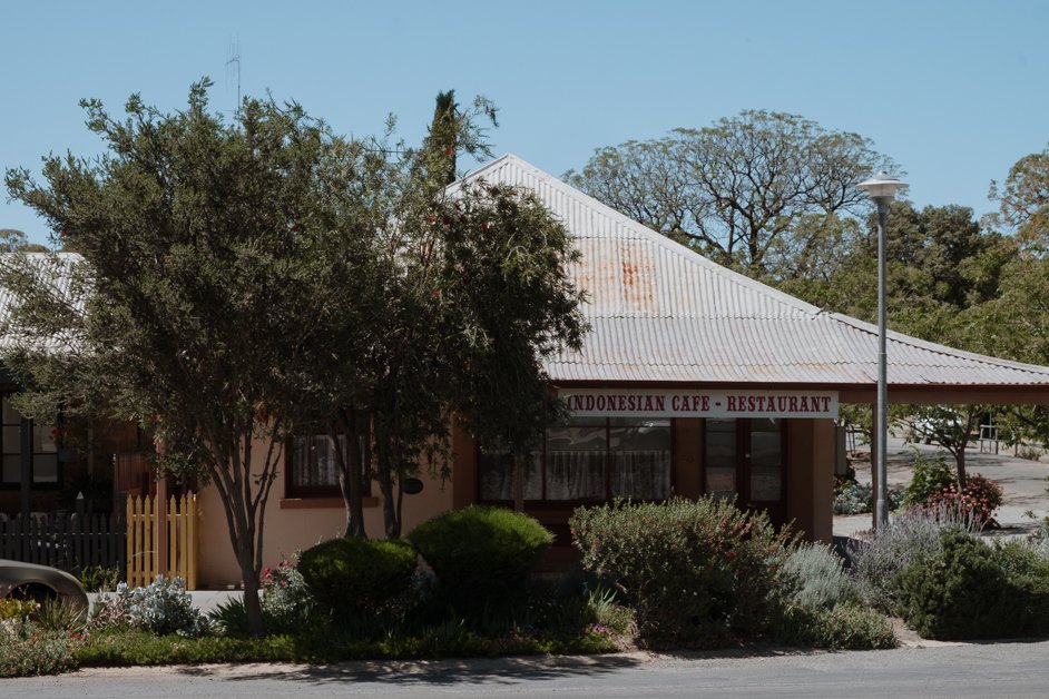 5 Lovely Towns to Visit in South Australia, Australia