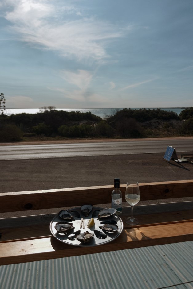 jana meerman ceduna oyster bar nullarbor australia-1