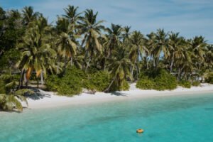 jana meerman cocos keeling island-3