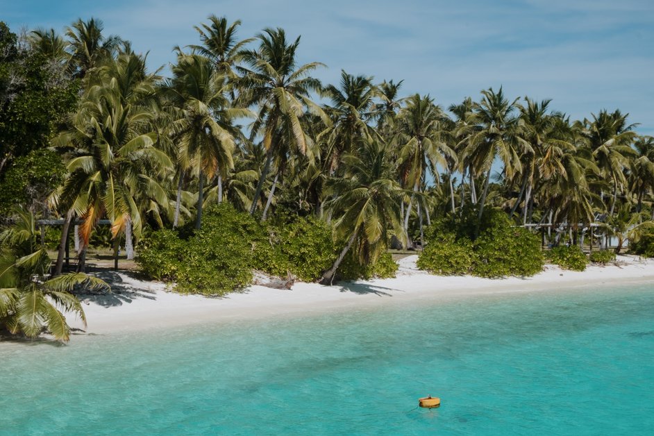 jana meerman cocos keeling island-3