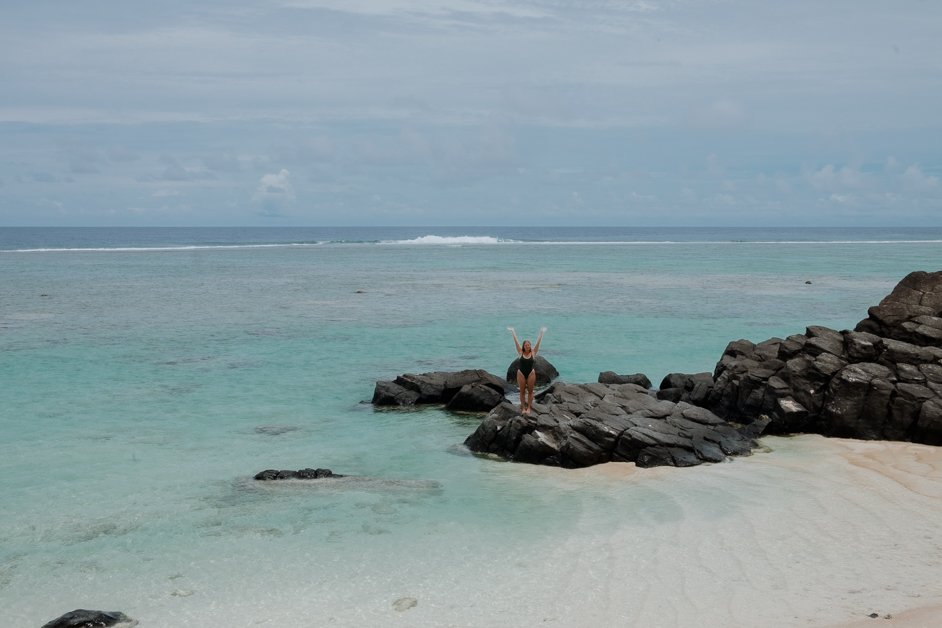 jana meerman cook islands-1-2