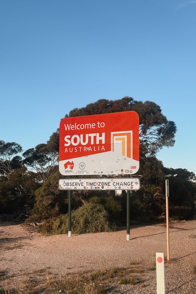 jana meerman eucla nullarbor australia-2