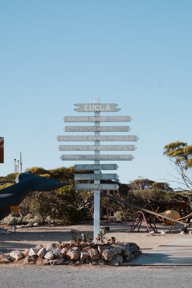 jana meerman eucla nullarbor australia-2