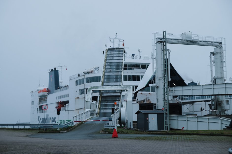 jana meerman ferry puttgarden germany rodby denmark-6