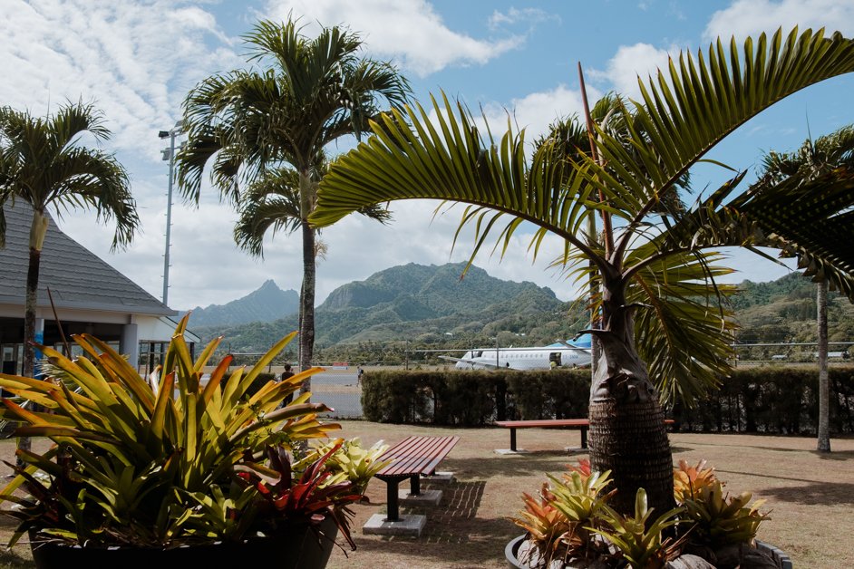 jana meerman flight window view rarotonga aitutaki lagoon cook islands-3