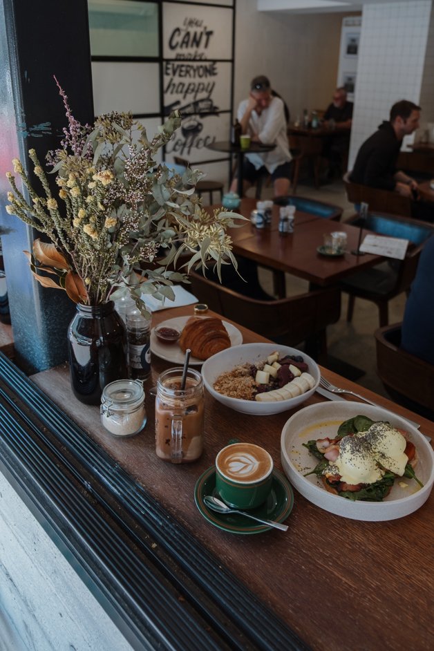 jana meerman glebe sydney australia-10