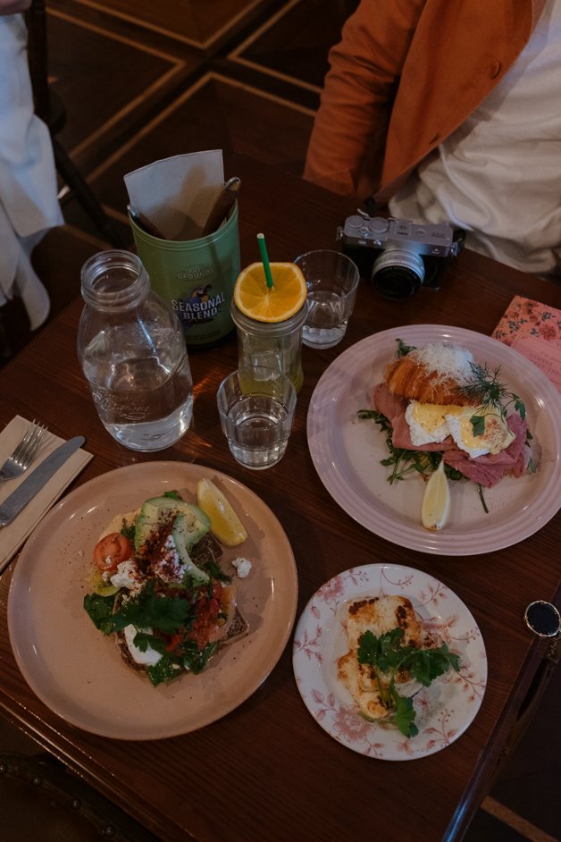 jana meerman grounds of alexandria sydney cafe australia-04