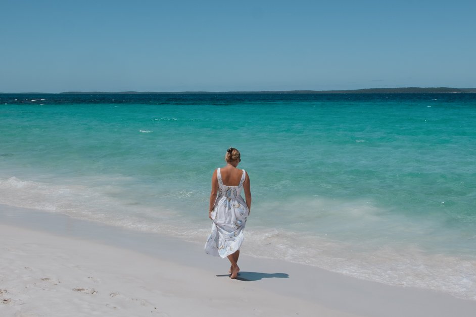 jana meerman hyams beach jervis bay australia-1
