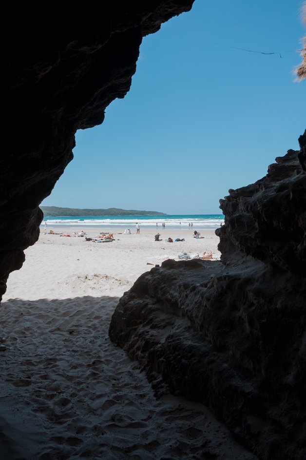 jana meerman jervis bay australia-4