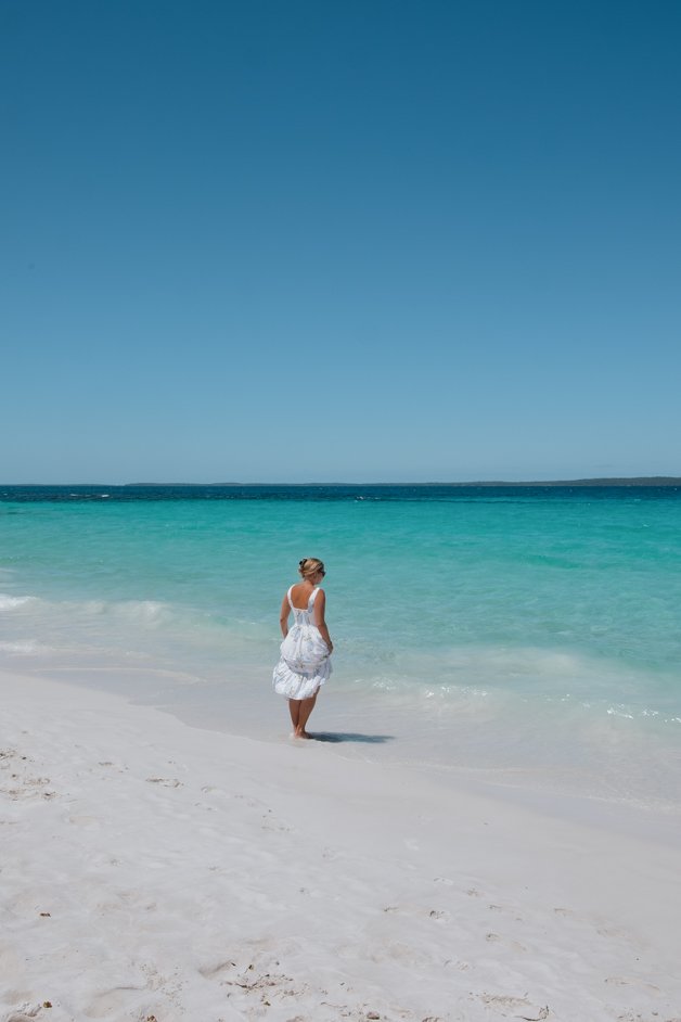 jana meerman jervis bay australia-15