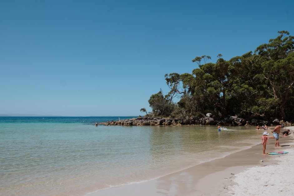 jana meerman jervis bay australia-17