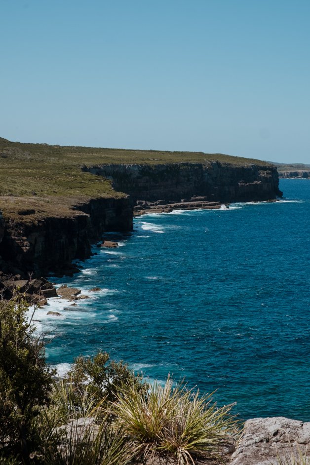 jana meerman jervis bay australia-19