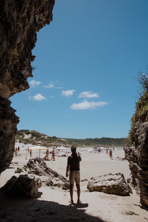 jana meerman jervis bay australia-4