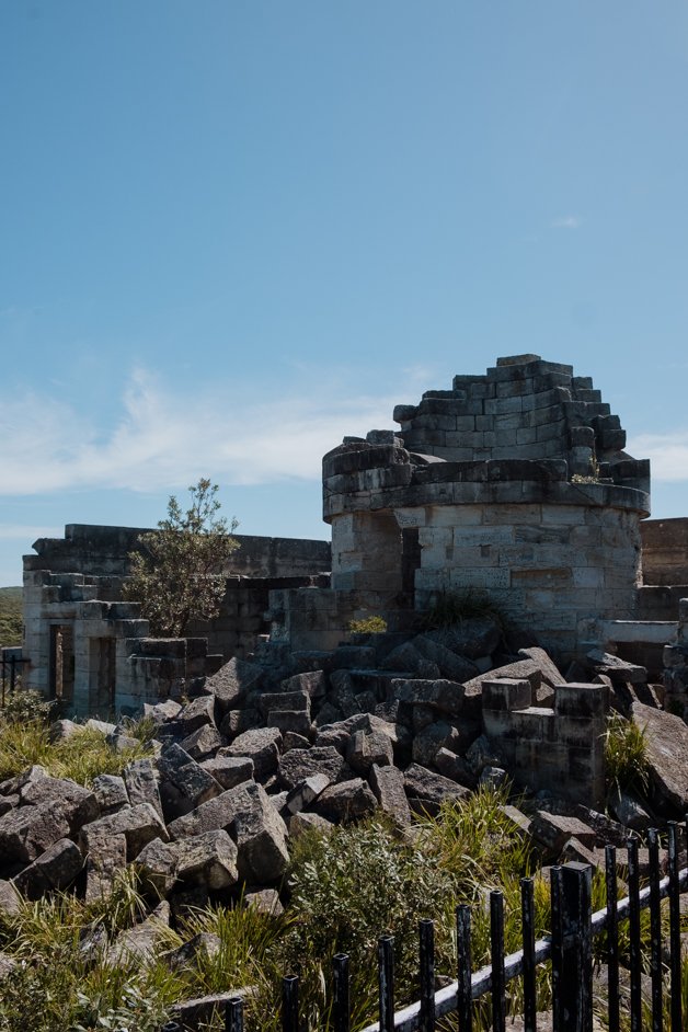 jana meerman jervis bay australia-19