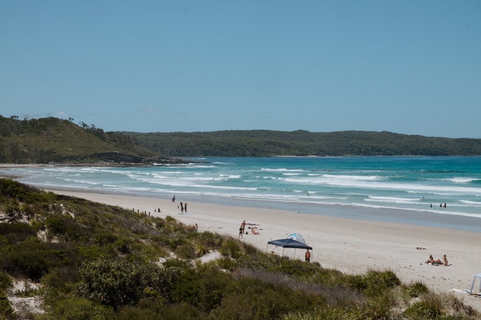 jana meerman jervis bay australia-4