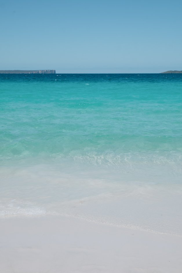 jana meerman jervis bay australia-15