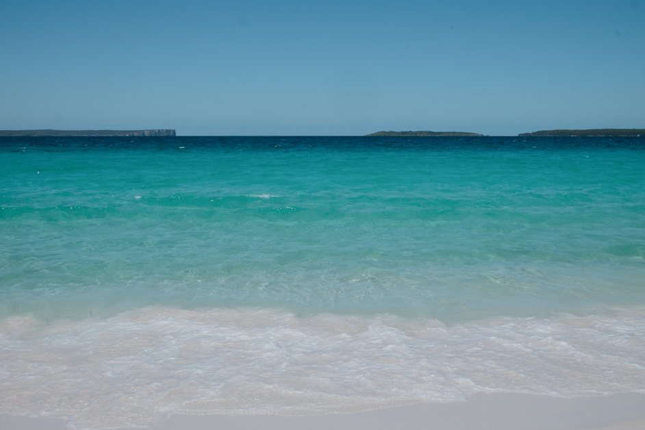 jana meerman jervis bay australia-8