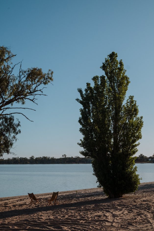 jana meerman lake benanee australia-4