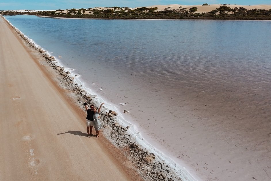 jana-meerman-lake-macdonnell-pink-lake-drone-nullarbor-australia-2.jpg