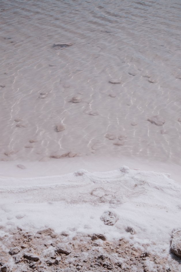 jana meerman lake macdonnell pink salt lake nullarbor australia-02