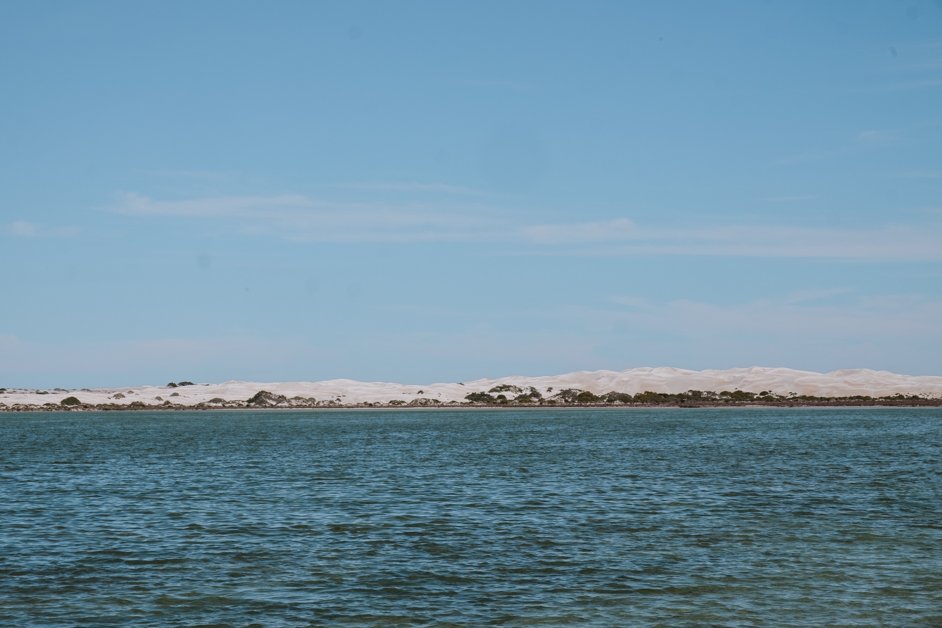 jana meerman lake macdonnell pink salt lake nullarbor australia-02