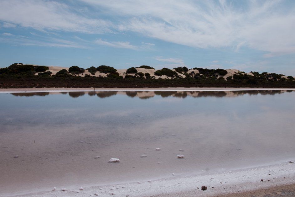 jana meerman lake macdonnell pink salt lake nullarbor australia-02