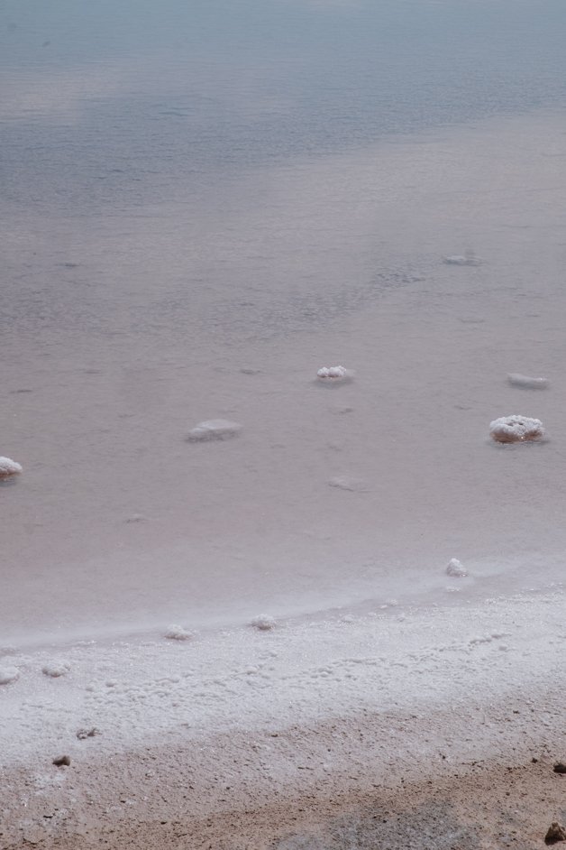 jana meerman lake macdonnell pink salt lake nullarbor australia-02