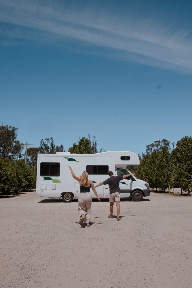 jana meerman motorhome australia-4