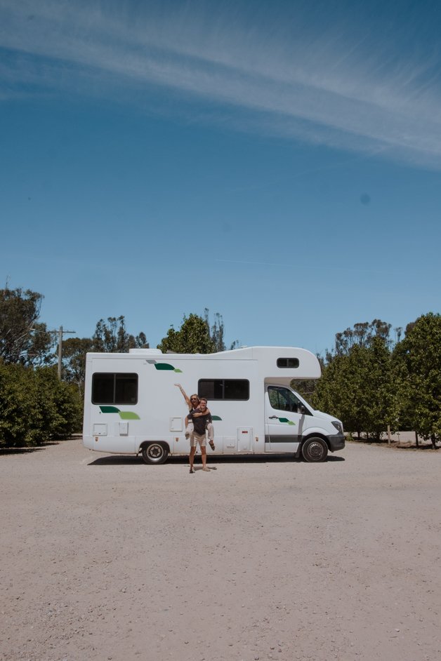 jana meerman motorhome australia-4