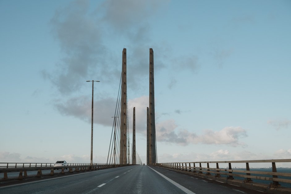 jana meerman oresund bridge denmark sweden copenhagen malmo-2