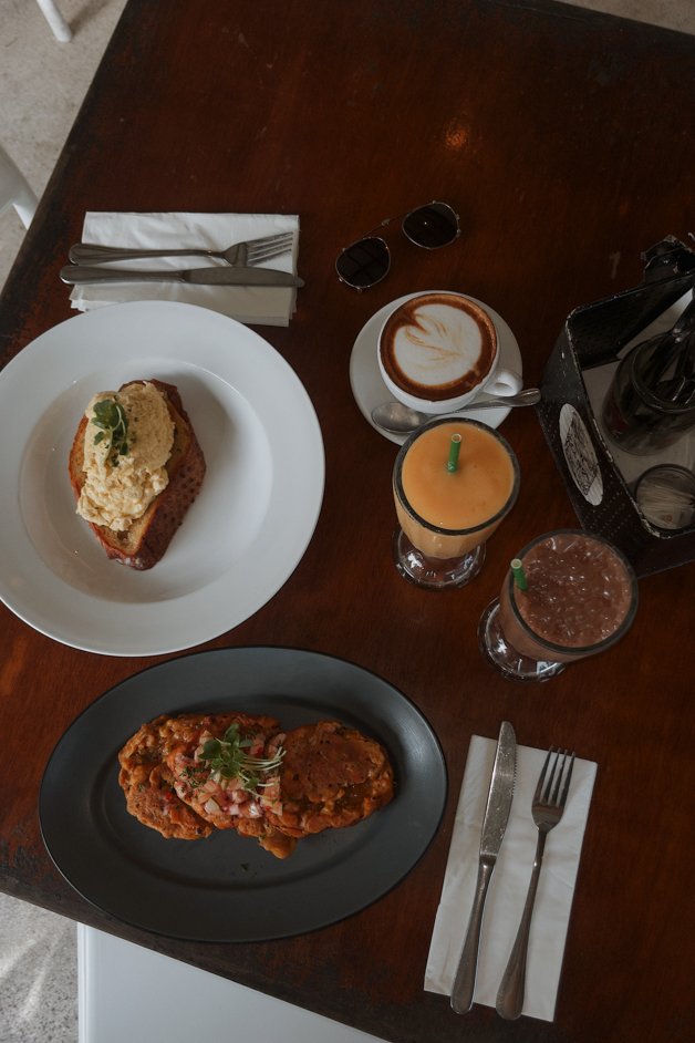 jana meerman rarotonga cook islands-3