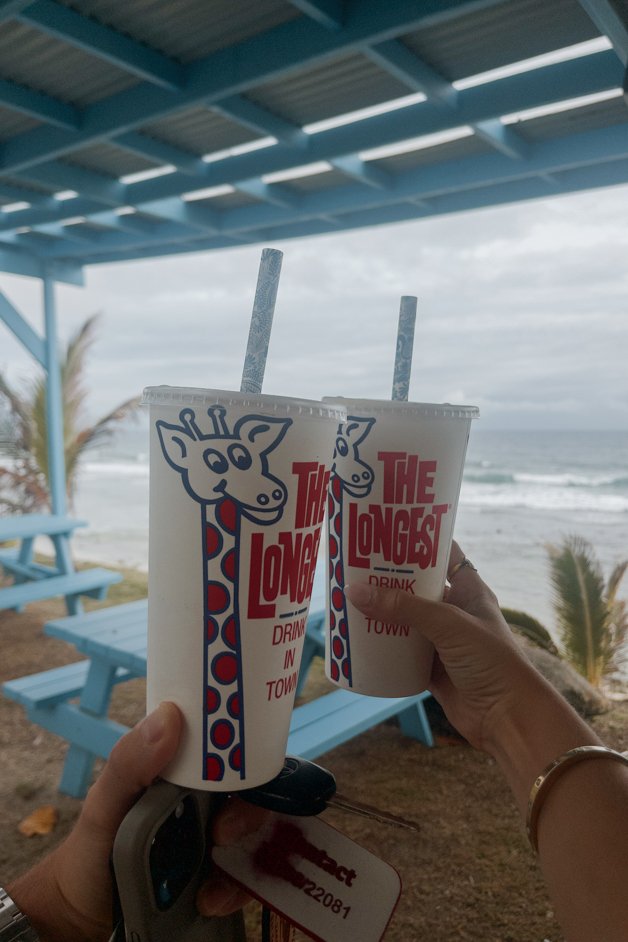 jana meerman rarotonga cook islands-1