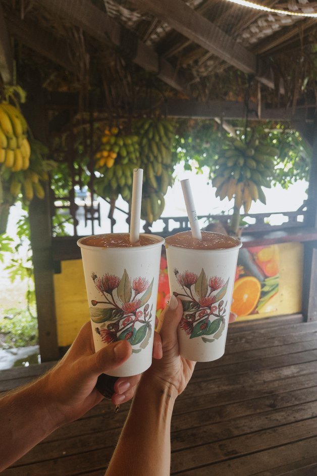 jana meerman rarotonga cook islands-1