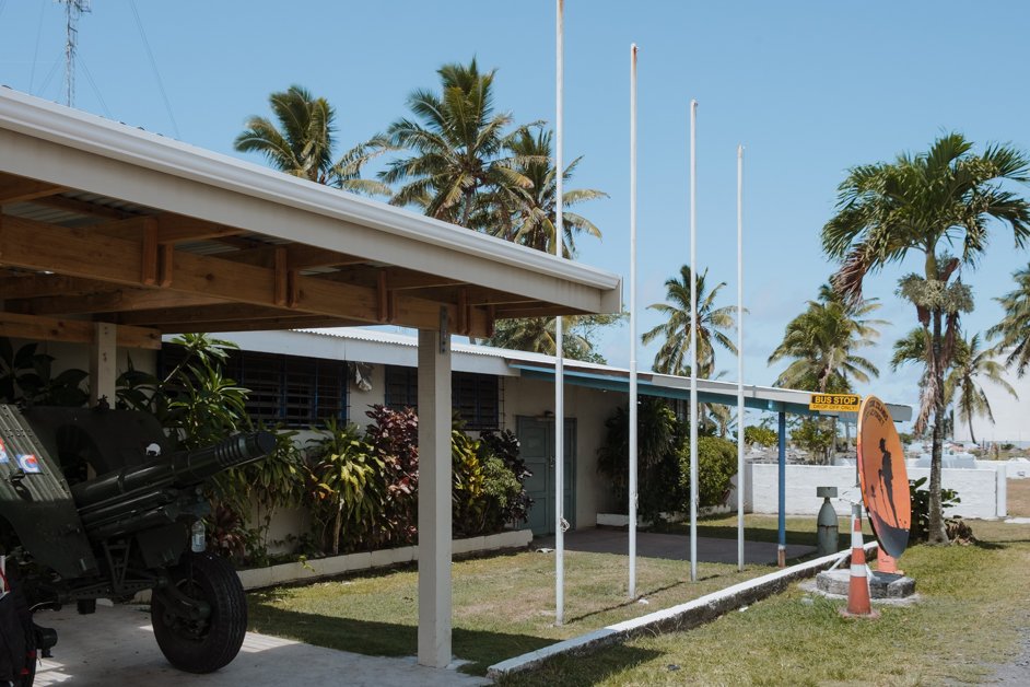 jana meerman rarotonga cook islands-1