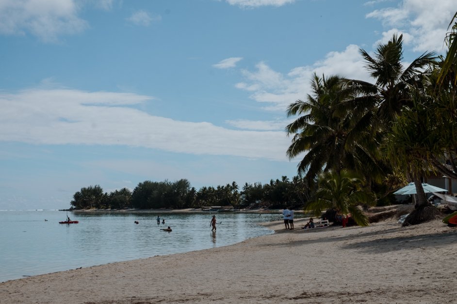 jana meerman rarotonga cook islands-12