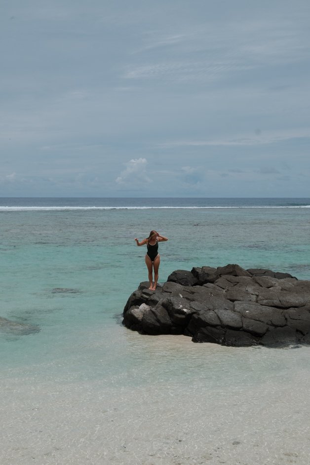 jana meerman rarotonga cook islands-12