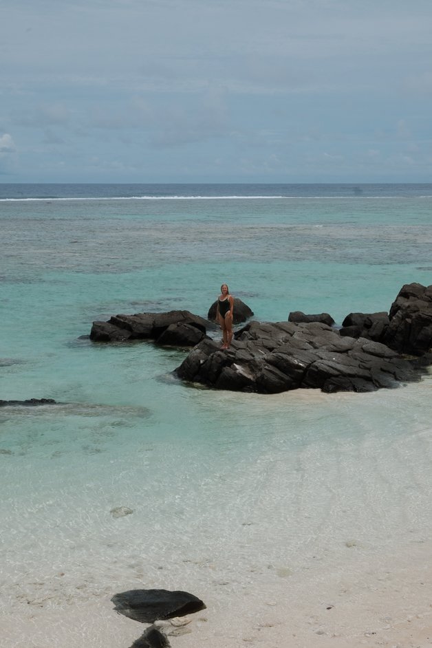 jana meerman rarotonga cook islands-12