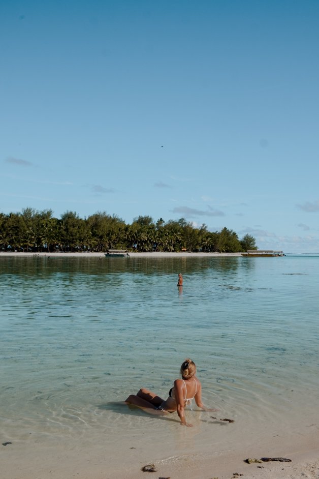 jana meerman rarotonga cook islands-12