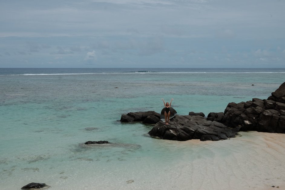 A Complete Guide to Rarotonga, Cook Islands