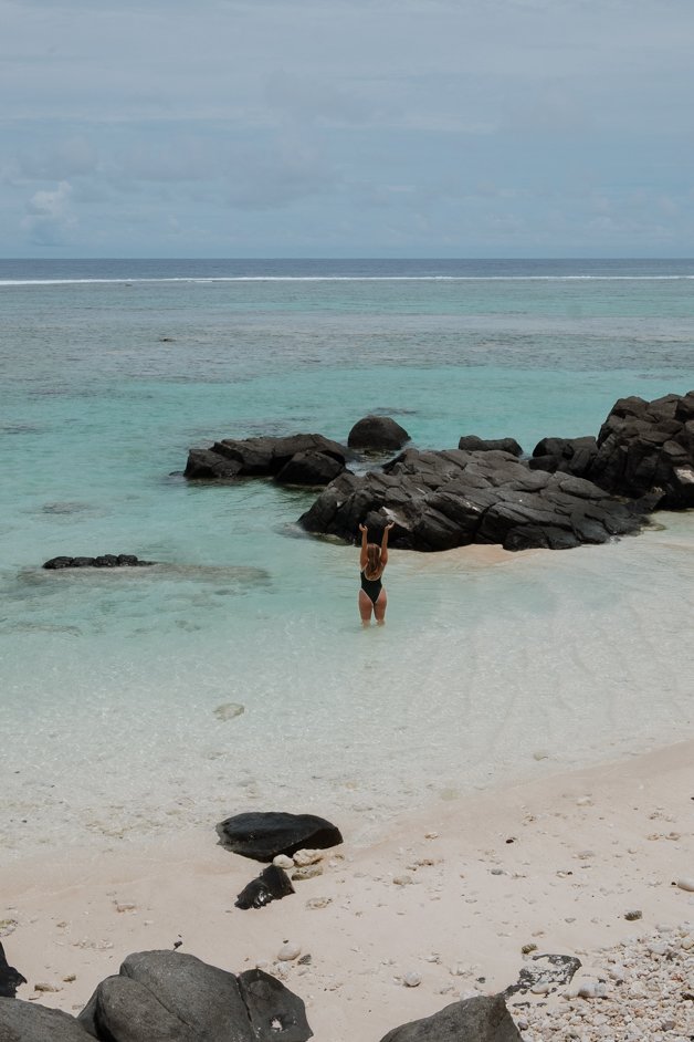 jana meerman rarotonga cook islands-12