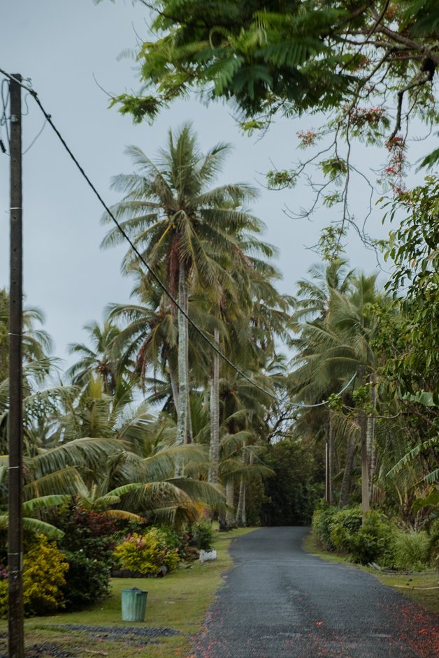 jana meerman rarotonga cook islands-6