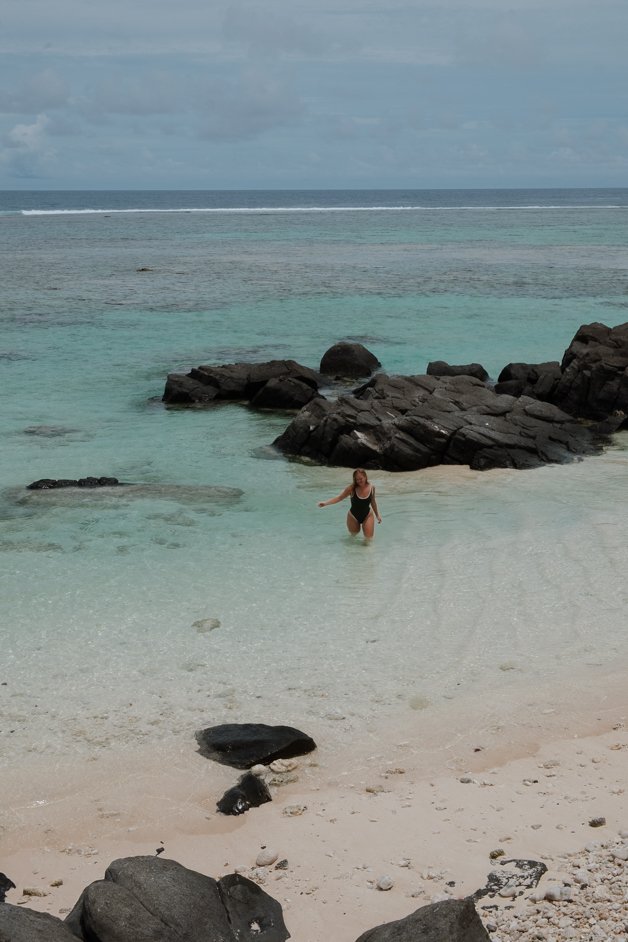jana meerman rarotonga cook islands-12