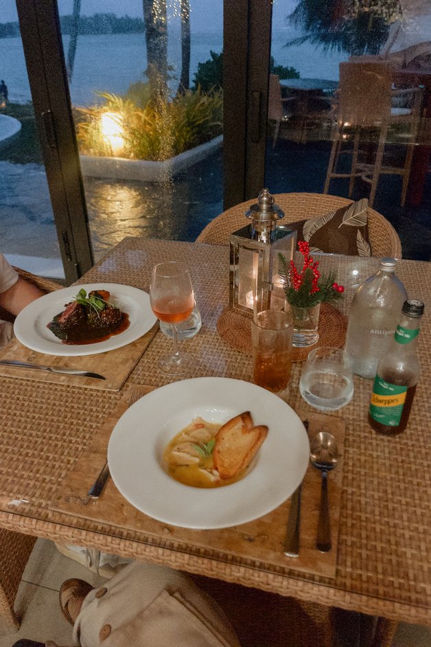 jana meerman rarotonga cook islands-2