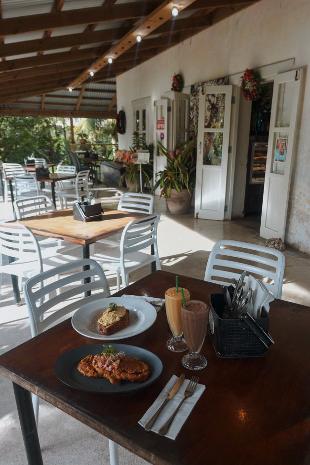 jana meerman rarotonga cook islands-3