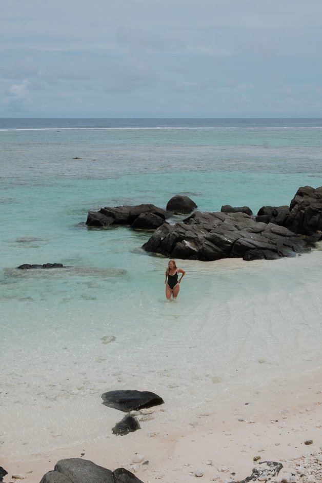 jana meerman rarotonga cook islands-12