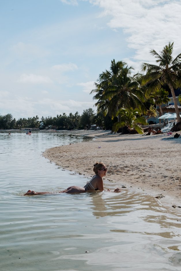 jana meerman rarotonga cook islands-12