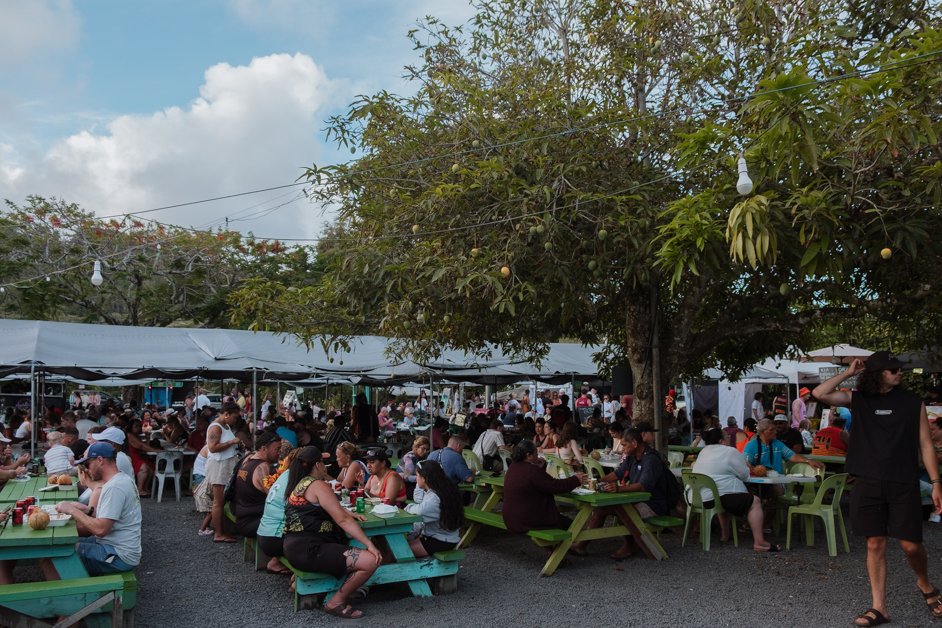 jana meerman rarotonga cook islands-28